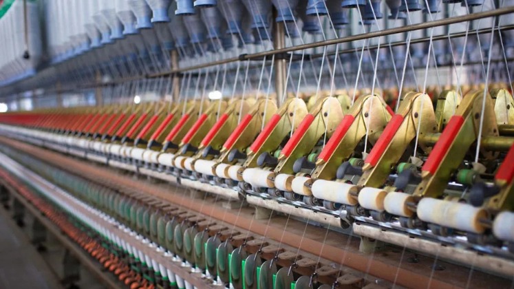Green Factory