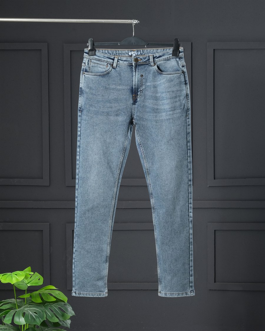 Mens