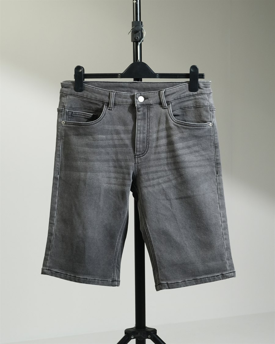 Mens