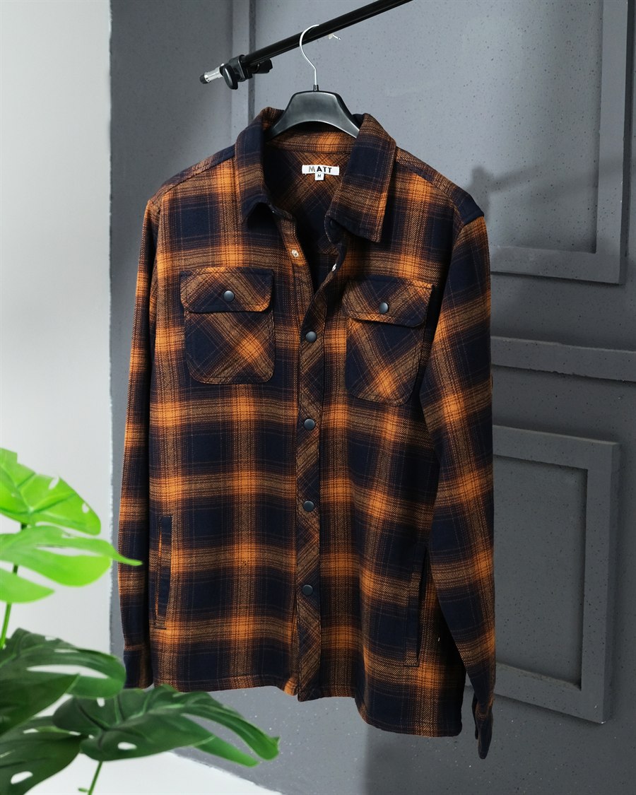 Mens