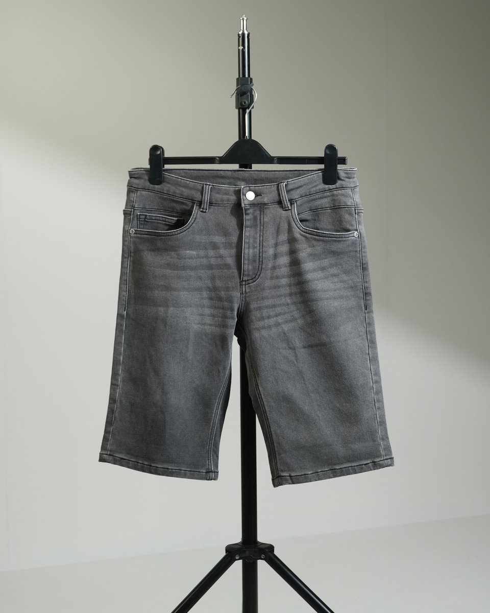 Mens